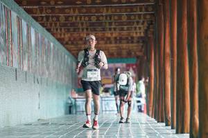 BIB: 
                            <button type="button" onclick="openModal(26927224)" class="btn btn-primary btn-sm float-right btn-popup" data-toggle="modal" data-target=".modal-high-quality">
                        <i class="fas fa-shopping-cart"></i> Add to Cart
                    </button>
                                            <button type="button" onclick="isThisMe(26927224, true)" class="btn btn-success btn-sm float-right btn-popup btn-isme hidden" data-toggle="tooltip" data-placement="bottom" title="นี่คือรูปของคุณใช่ไหม คลิกที่นี่เพื่อเอาเข้าอัลบั้ม">
                        <i class="fas fa-plus"></i> Add to album
                    </button>
                    <button type="button" onclick="isThisMe(26927224, false)" class="btn btn-warning btn-sm float-right btn-popup btn-isnotme hidden">
                        <i class="fas fa-ban"></i> Remove from album
                    </button>